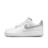 W Air Force 1 07 Lx Whq3461 191Wht Mltclr