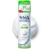 Schick Hydro Gentle Skin Shaving Foam 250g for Men