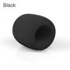 Professional Studio Sponge Thicken Microphone Cover Protective Cap