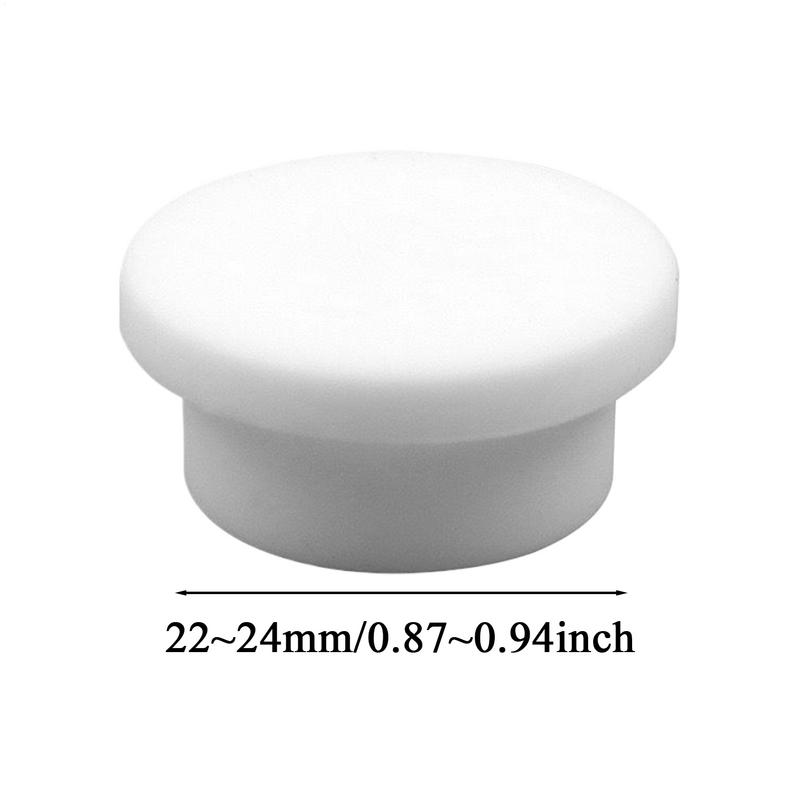 Ванная Резиновое Кольцо Перелива Раковины Кухонная Раковина Раковина Слив Уплотнитель Пробка Крышка Слива Ванны Аксессуары