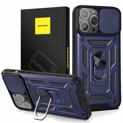 Чехлы для телефонов – Бамперы для смартфонов