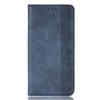 For T-Mobile T Phone 3 5G Flip Leather Case Skin Magnetic Adsorption Wallet Holder Cover For T-Mobile REVVL 8 5G Phone Bags