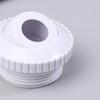 Pool Jet Nozzles Directional Flow Eyeball Inlet Jet Swimming Pool Return Jet Spa Pool Accessories For Swimming Pool Spa