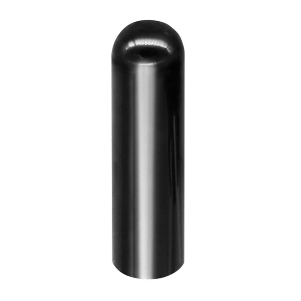 Штифт защелки двери автомобиля, кнопка замка двери безопасности, штифт, винт, ручка, крышка, крышка для BMW E60 E90 E70 E84 F10 F11 F30 F34 F01 F02 F07 X5 X3