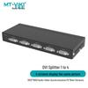 MT-viki Разветвитель DVI 1x4