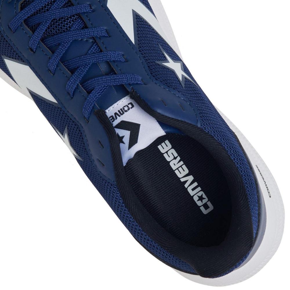 Converse Daystar 34201872 Navy White
