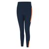 Dare 2B Womens/Ladies Move II Contrast Detail Leggings
