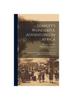 Книга Stanley's Wonderful Adventures In Africa : Comprising Accurate And Graphic Accounts Of The Exploration Of Equatorial Africa