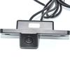 Car Rearview Camera CCD CCD Car Rear View Parking Reversing Camera 170 Degree For Ford Mondeo Focus