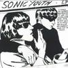 LP Пластинка SONIC YOUTH - Goo 00602547349415 DGC 2015 Европа Рок