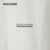 Skechers Мужские повседневные брюки P226M140 с четырехсторонней эластичностью