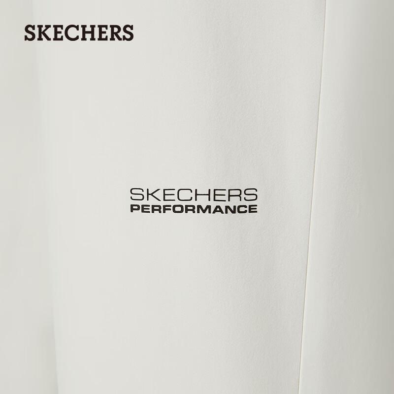 Skechers Мужские повседневные брюки P226M140 с четырехсторонней эластичностью