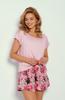 Пижама Taro Robyn 3338 кр/р M-XL W25 женская Taro