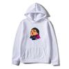 VALORANT RAYNA Hoodie Women Oversized Cotton Hoodie Spring Autumn Comfortable Hoodie Fashion Trend New Design Hooded Tops
