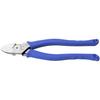 Three Peaks Giken 3.peaks Electrician's F Nippers, 195mm, DN-195