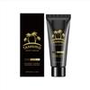 Hydrating Tanning Body Lotion Adjusts Bronzing For Quick Color Development And 24-hour Moisture 60g