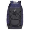 New Oxford Backpack Unisex Royal Blue HQ7233-595