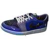 1 Retro Low Og Zion Williamson Voodoo Альтернативные Jordan IH2309-500