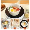 Supor Non-stick Maifan Stone Baby Milk Pot