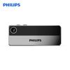 Philips Портативная камера для тела VTR8001 (Китайская версия)