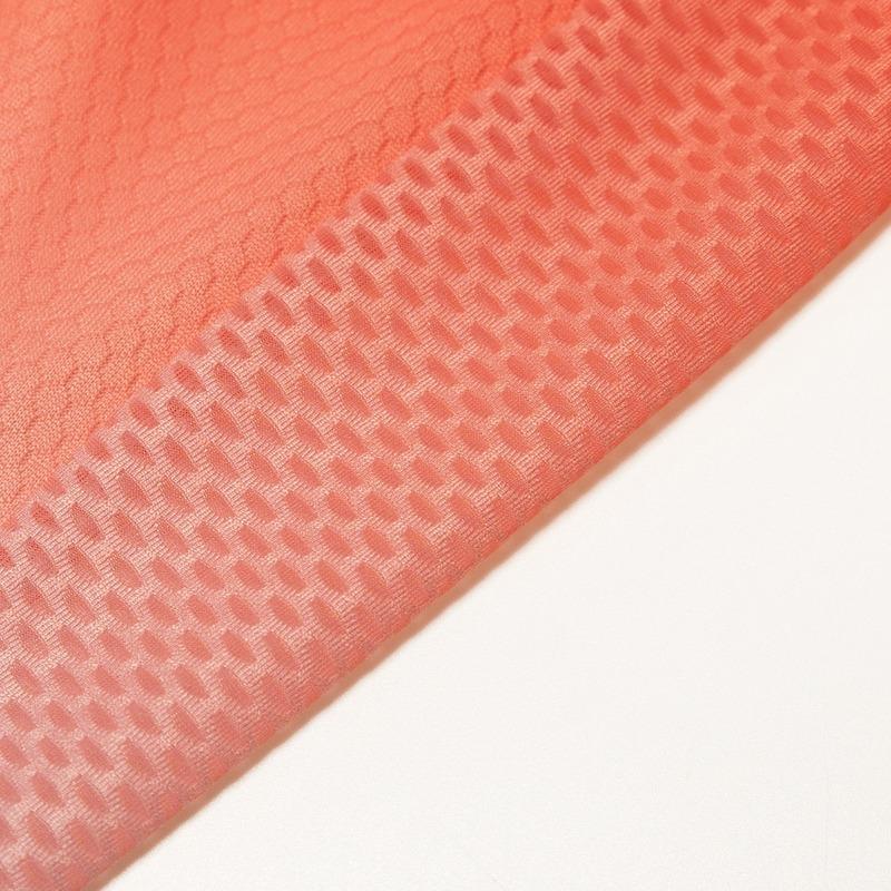 Летний комплект одежды для езды на велосипеде с коротким рукавом, градиент цвета, женские спортивные трикотажные костюмы, велосипедная одежда, костюм, гоночная велосипедная одежда, колготки