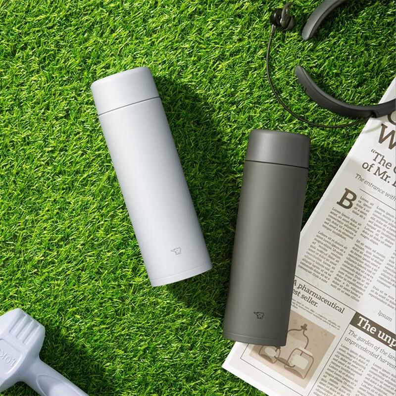 Термокружка Zojirushi SM-GA72-HL 720 мл