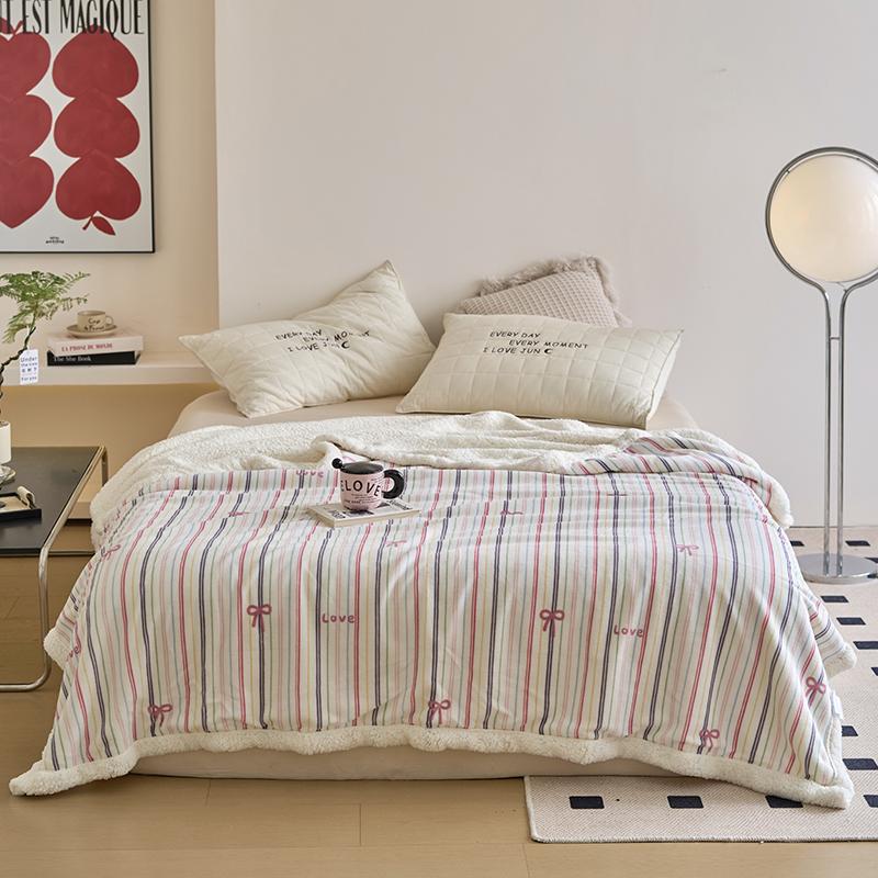 Леопардовый плед, ультрамягкое уютное одеяло, теплое пушистое флисовое одеяло для дома, дивана, кровати, кемпинга, путешествий