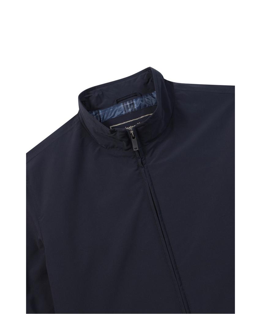 Джемпер Brentwood Harrington Variant Bruax26351Nyx