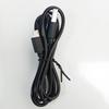 Кабель USB для зарядки V8 Type-C Elbow для Android и Huawei с разъемом DC5521