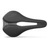 Selle Italia Novus Boost EVO Gravel TM SuperFlow велосипедное седло