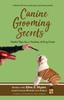 Книга Canine Grooming Secrets