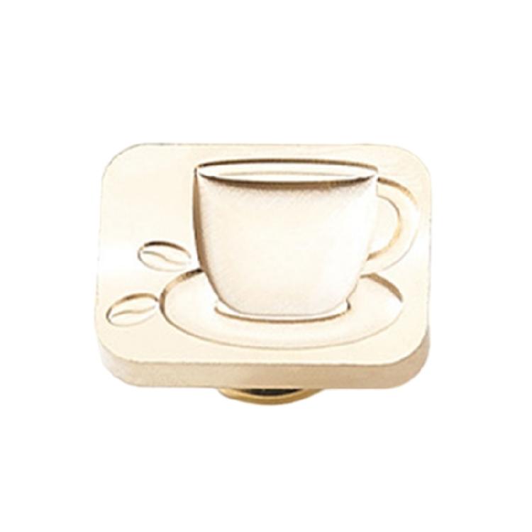 Сменная головка для сургучной печати для поздравительной открытки, рождественской открытки