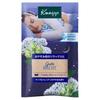 Kneipp Япония - Соль для ванн Gute Nacht Хмель и Валериана