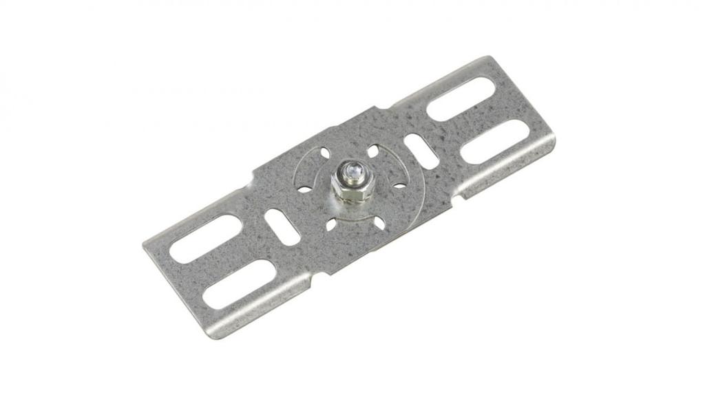 Łącznik Przegubowy Do Korytka H42 1Mm Lgjh42 142100 /100Szt./
