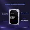 Western Digital WD 8TB Enterprise SATA 3.5" Hard Drive