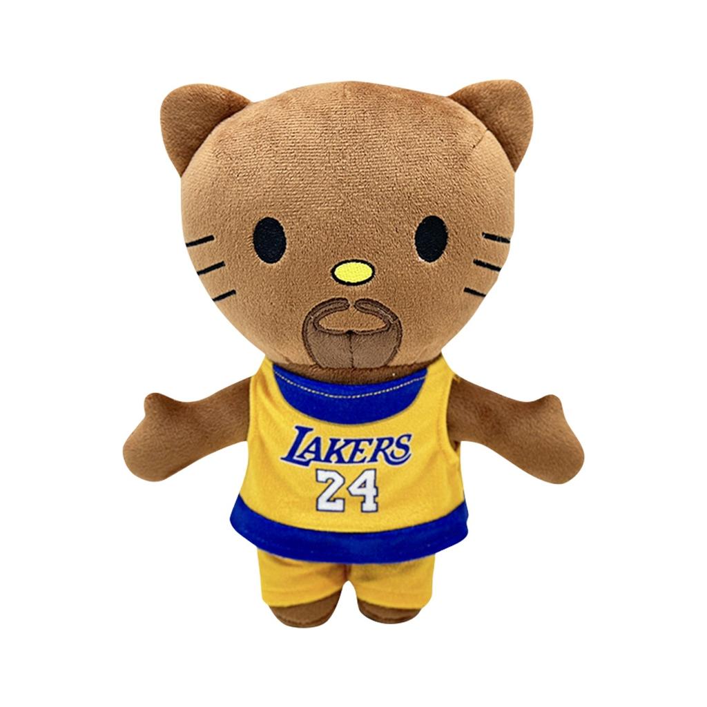 Мягкие игрушки куклы вокруг знаменитостей, креативные декоративные подарочные украшения