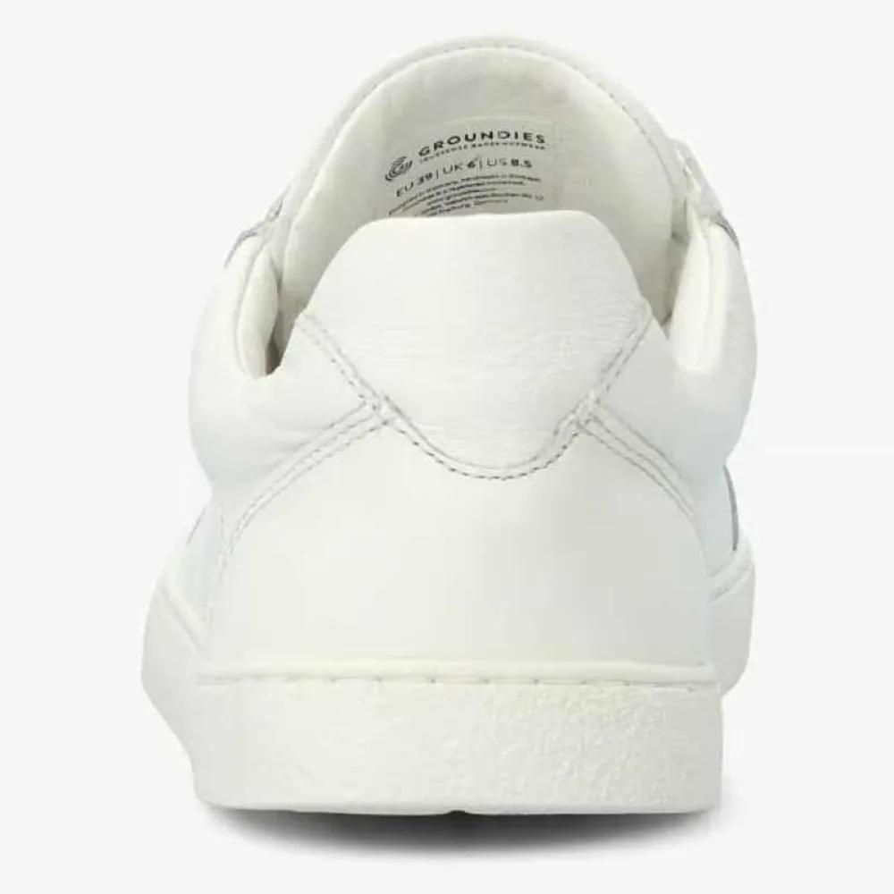 Groundies Кросовки Universe