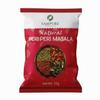 Natural Peri Peri Masala 8g (pack of 12)