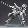 Kotobukiya Metal Gear Solid Металл Гир РЕКС Пластиковая модель 220 мм в (приблизительно. длина, масштаб 1/100)