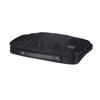 Сумка-клатч PORTER Document Case, черная (Портье) [ВРЕМЯ] 1.