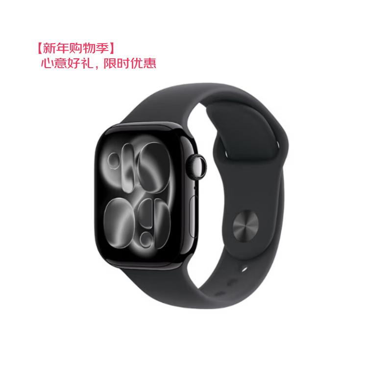 Apple Watch S11 Smartwatch (CN version)