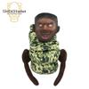 Skibidi Toilet Speakerman Plush Toy Multiple Colors And Designs Available