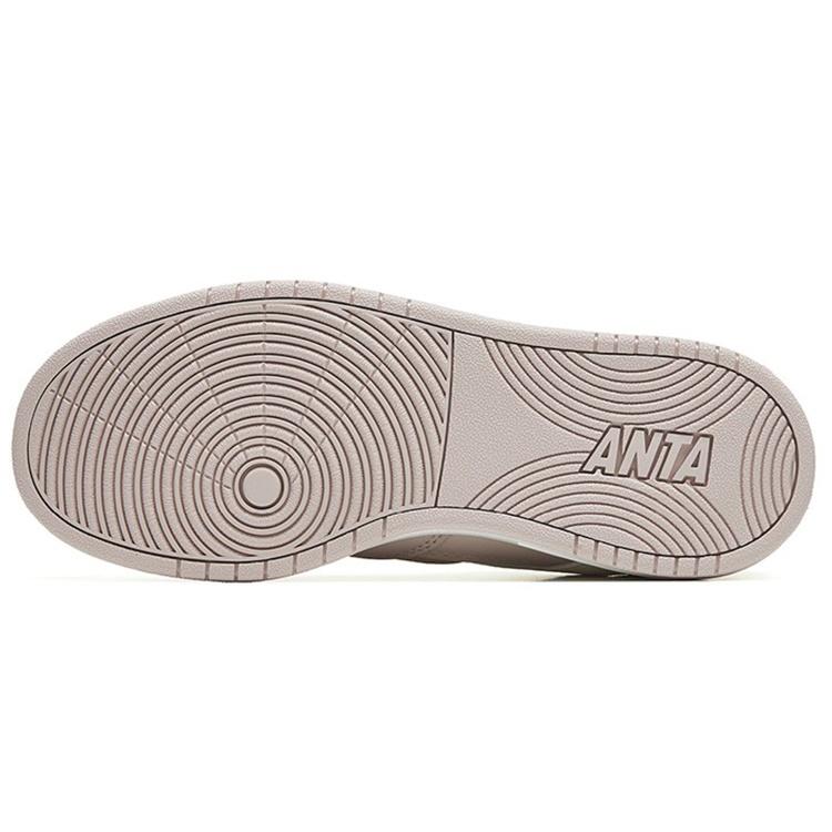 ANTA Women's 122258068-4