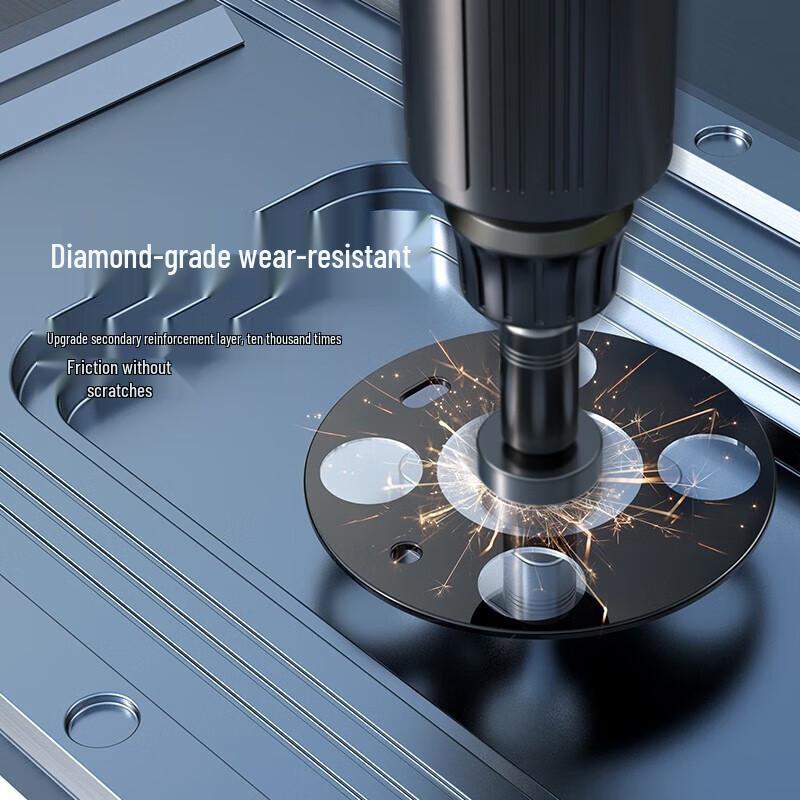 Moco Защитное стекло для камеры с дополненной реальностью Huawei Mate 60