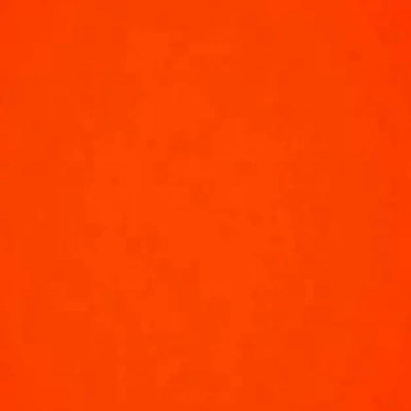 Чехол для мотоцикла водонепроницаемый всесезонный пыленепроницаемый защита от УФ-лучей 190T чехол для мотоцикла разные цвета