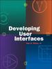 Книга Developing User Interfaces