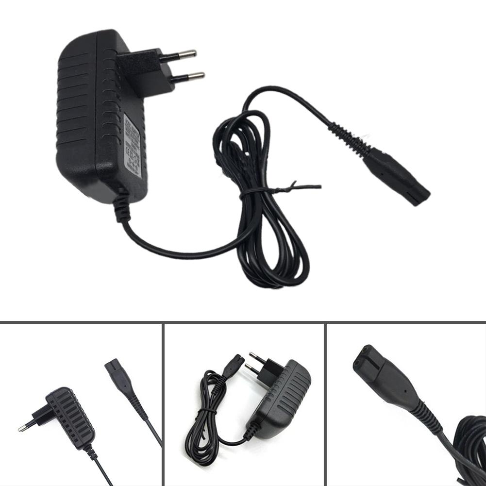 Зарядное устройство для Karcher Wv50 Wv55 Wv60 Wv70 Wv75 & Wv2 Wv5 VacW9F5 EU Пылесос Чистящие инструменты Аксессуары Пылесосы Зарядное устройство