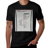 Central Line Underground Eastbound London T-Shirt Fitness Quick Dry Short Sleeve Top