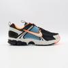 FZ3963-010 Nike Zoom Vomero 5 Черный и Синий Взгляд (Женский)