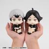 Рукаппу Кадоно Ринтаро Полная Фигурка в Униформе Haikyu!! Вер.